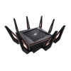 ASUS ROG Rapture GT-AX11000 Tri-Band WiFi 6 Gaming Router