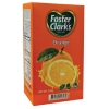 Foster Clark's IFD 750g V. Orange Pack