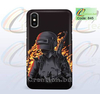 PUBG Customized Mobile Back Cover