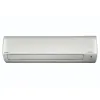Daikin Premium Inverter Split Air Conditioner | JTKJ18TV16UD | 1.5 Ton