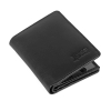 Mini Leather Wallet SB-W174 | Budget King