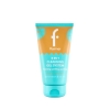 Flormar 3in1 Cleansing Gel System Combination & Oily Skin