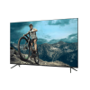 Sharp 75″ Aquos XLED TV | 4T-C75FV1X