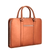 Carl Executive Bag SB-LB415 | Premium
