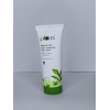 Plum Green Tea Pore Cleansing Face Wash 100ml