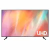 Samsung 55" 4K UHD Smart TV | UA55AU7700RSER | Series 7