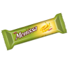 Monissa Banana Chocolate Bar 20gm