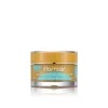 Moisturizing Day Cream Flormar 50ML: Combination & Oily Skin