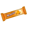Monissa Orange Chocolate Bar 20gm