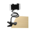Mobile Phone Holder Stand 360 Flexible