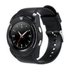 Single Sim Sports Watch and Android Mate ZV9-HQ