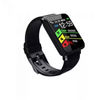F1 Smart Watch 1.44 inch Big Color Touch Screen Waterproof