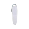 RB-T13 Wireless Bluetooth Headset - White