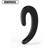 Remax RB-T20 Mini Bluetooth Sport Earphones-Black