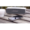 BOSE S815 Bluetooth Speaker