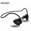 AWEI A840BL Bluetooth Earbuds