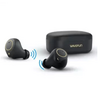 Wavefun XPods 3 TWS Wireless Earbuds Bluetooth 5.0