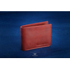 Wallet S1 Current Red Color