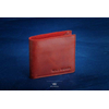 Wallet M1 Current Red Color