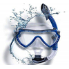 Swimming Mask & Snorkel