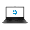 HP 14-BS732TU Laptop