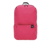 10L Colorful Casual Mini Backpack - Pink
