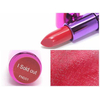 Revolution Lipgeek I sold Out Lipstick