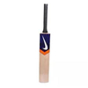 Cricket Bat - Wooden