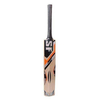 Cricket Bat (SF) - Wooden