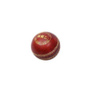 Cricket Ball - Red