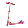 Scooter 2028 - Pink