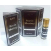 ROYAL MIRAGE CONCENTRATED PERFUME (6ML)