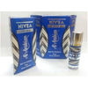 NIVEA BLUE CONCENTRATED PERFUME (6ML)