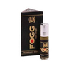 FOGG CONCENTRATED PERFUME 6ML (FRANCE)