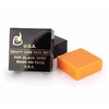 USA Beauty Care Face Out Soap