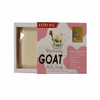 Goat milk Whitening Soap