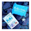 PoBo Original Magical Soap