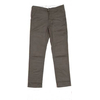 Gray Jeans Pant For Men