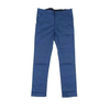 Blue Jeans Pant For Men