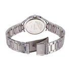 Nk6150sm02 outlet