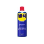 WD-40 Multi Cleaner Spray for Maintenance and Repair