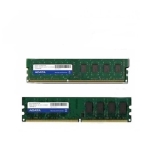 ADATA- 1600(11) Bus- 4Gb- DDR3- Desktop Ram