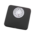 Weight Scale (HA-650)