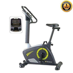 EFIT 158B Magnetic Exercise Cycle