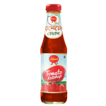 Ahmed Tomato Ketchup