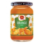 Ahmed Orange Jelly-500 gm