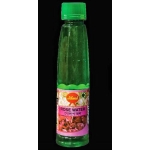 Ahmed Rose Water-200 ml
