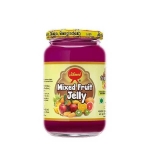 Ahmed Mixed Fruit Jelly-500gm
