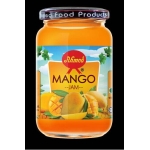 Ahmed Mango Jam-500 gm