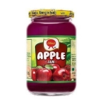 Ahmed Apple Jam-500 gm